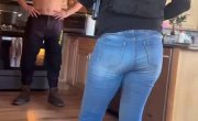 �������� �����