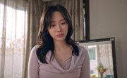 �������� � ������ ����� / In My Prime / Sheng Feng Qi Shi - 1 �����, 21 �����