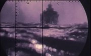 U96 - Das Boot