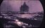 U96 - Das Boot