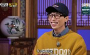   / Running Man - 6 , 586 