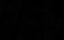   / Ende Neu - 