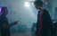   / Kin Dread - 