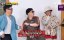   / Running Man - 7 , 620 