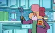  , ! / Teen Titans Go! - 7 , 42 