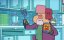  , ! / Teen Titans Go! - 7 , 42 