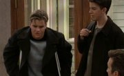   / Home improvement - 8 , 16 