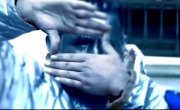 DJ Quicksilver - Free