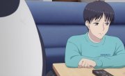 ���, � ������� ������� ������ / Kujima Utaeba Ie Hororo - 1 �����, 11 �����