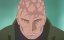 Боруто: Новое Поколение Наруто / Boruto: Naruto Next Generations - 1 сезон, 139 серия