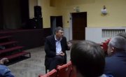     .  Ը 17.04.16