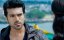  / Yevadu - 