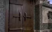 ���� ������������ 2