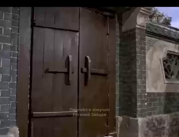 ������