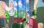 � ������� ����� / #Zombie Sagashitemasu - 1 �����, 3 �����