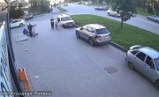 ��� �� ������ �� ����� ����� ...