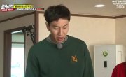   / Running Man - 4 , 396 