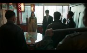 ����������� ����� ��� � ���� / Phantom Lawyer - 1 �����, 16 �����