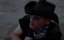    / Rage of the Mummy - 