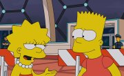  / The Simpsons - 37 , 8 
