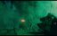  / Beetlejuice Beetlejuice -  
