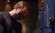     / Forged in Fire - 8 , 24 