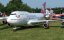 Virgin Boeing 747-400 Gigantic RC 4x turbine Model Airliner by Adi Pitz 2015 3.Airlinertreffen