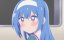        / Game Center Shoujo to Ibunka Kouryuu - 1 , 2 