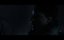 ������ �������� / Good Omens - 1 �����, 1 �����