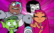  , ! / Teen Titans Go! - 7 , 27 