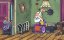  , ! / Teen Titans Go! - 8 , 17 