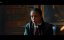 ���������� / Crookhaven - 1 �����, 4 �����