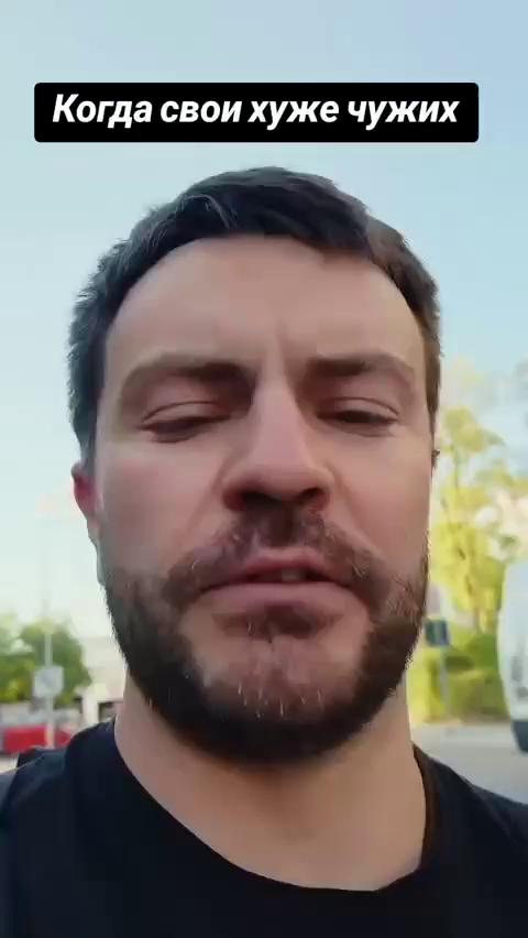 ������