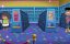  , ! / Teen Titans Go! - 7 , 45 
