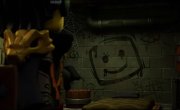 ��������: ��������� �������� / LEGO Ninjago: Dragon�s Rising - 4 �����, 8 �����