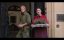����� � ��������� / A Castle for Christmas - �����