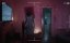 AR / NightmARes - 