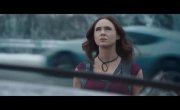 ��������� 3 ������� ����� / Jumanji: Open World � ������� ������� (2026)