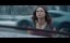 ��������� 3 ������� ����� / Jumanji: Open World � ������� ������� (2026)