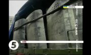 ", .       ", -        