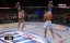 Attila Vegh vs Emanuel Newton 2