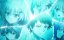 :   / Nine: Ruler's Crown - 1 , 1 
