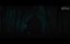 ��������� \ Unabomber - ������� ������� (2026)