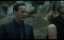  5:   / Insidious: The Red Door / Insidious 5 - 