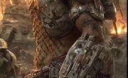 Predator - 
