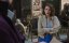 :   / The Librarians: The Next Chapter - 1 , 4 
