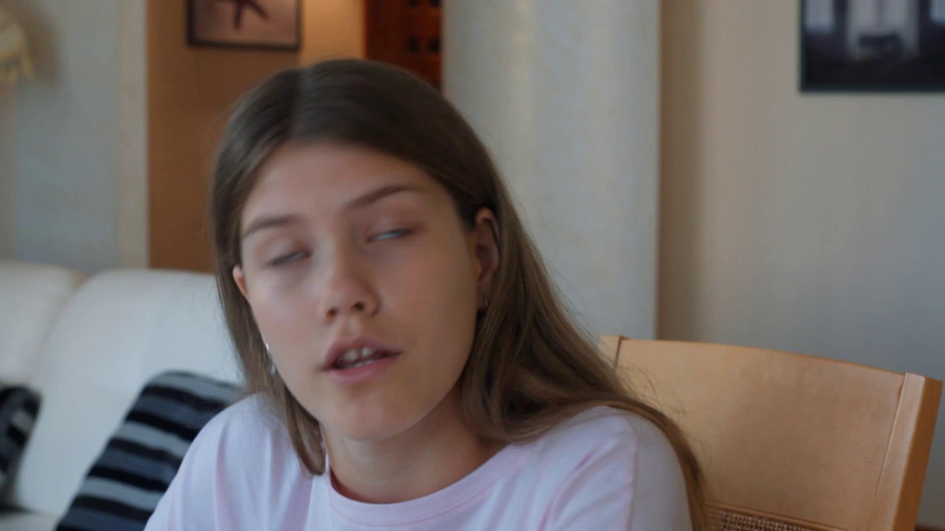 ������