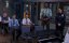  9-9 / Brooklyn Nine-Nine - 8 , 3 