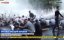 Life News   23.06.2015 (22- 00 )
