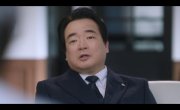    (   )  / Law and the City - 1 , 10 